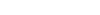 Reimax Reimax