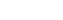RIGID