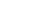 TBO