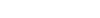 Endless-R Endless-R