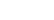 Welc