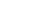 RH9 RH9
