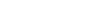 Aragosta