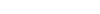 Nankang