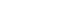 SSR