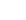 Wrest