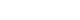 Anevias