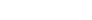 Wakos