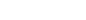 Gathers