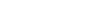 Raybrig