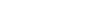 Mitsuba