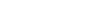 Stage 21