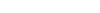 NAKAMICHI