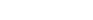 Speedline