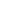 Gialla