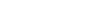 Terzo