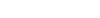 Addzest