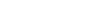 Denso