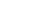 Auto Gauge