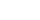 KTC