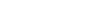 Osaka JDM