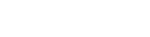 Carbonetic