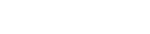 Yokomo