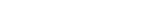 YSR
