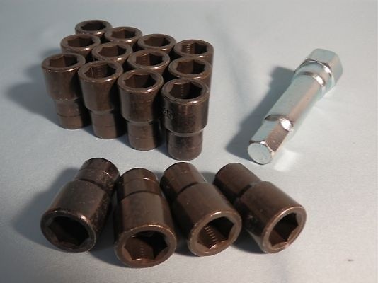 [Image: nengun-2959-05-rays-gt-c_lock_nut_set_gt-c_nut_sets.jpg]