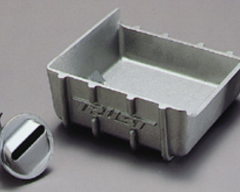 Trust - Greddy - Oil Pan Upgrade Kit - RB26DETT