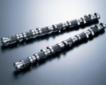 HKS - Camshaft - Toyota
