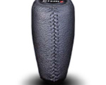 Nismo - Leather Shift Knob