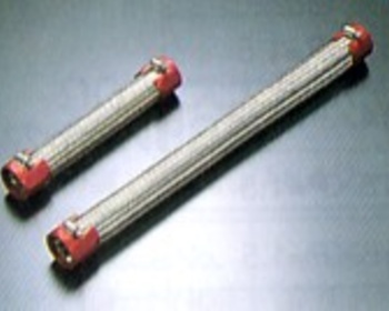 HKS - Super Mesh