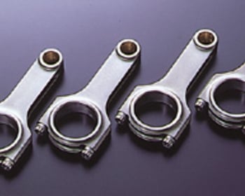Trust - Greddy - Connecting Rods