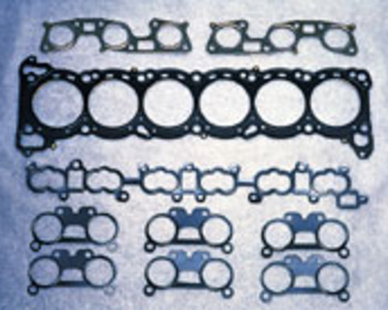 Tomei - Gasket Combination - Nissan RB26DETT