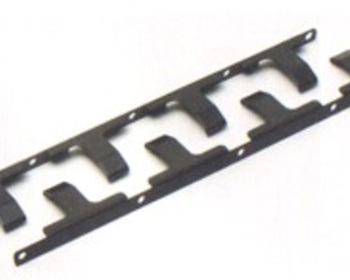Trust - Greddy - Rocker Arm Stopper
