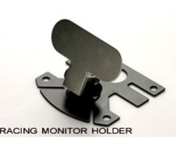 Blitz Meter Holder Monitor Holder Nengun Performance