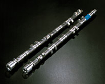 Nissan rb26 camshafts