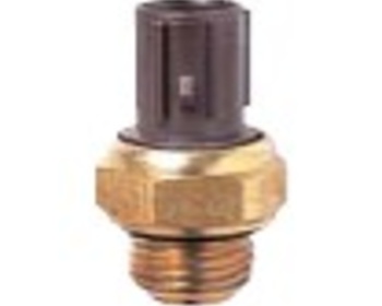 Spoon - Thermo Switch