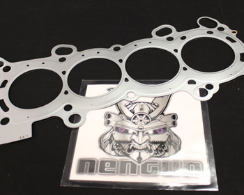 Mugen - Head Gasket