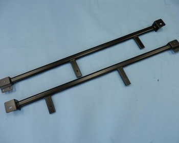 Do Luck - Floor Support Bar