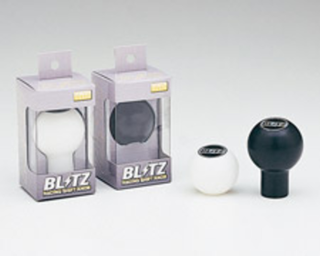 Blitz - Gear Knob