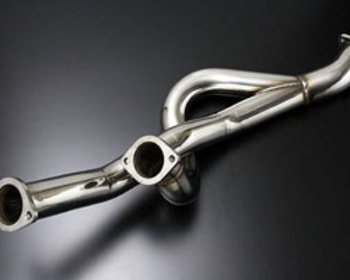 Mines - http://www.mines-wave.com/JP/CATALOG/EXHAUST/FRONT_PIPE.htm