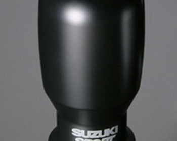 Suzuki Sport - Shift Knob - Automatic