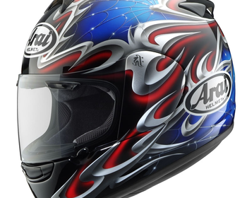 Arai - Vector Web