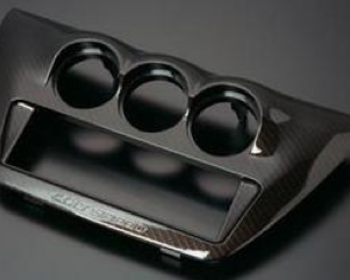 Colt Speed - 3 Meter Panel