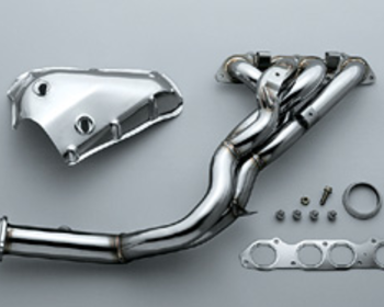 Best headers for honda s2000 #3