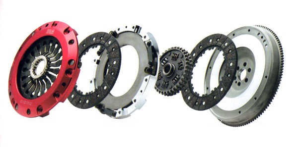 http://image.nengun.com/catalogue/original/nengun-0509-00-nismo-super_coppermix_-_twin_plate_clutch.jpg