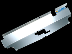 http://image.nengun.com/catalogue/original/nengun-1124-00-carbing-radiator_cooling_plate_-_nissan.jpg