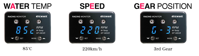 nengun-2198-01-pivot-racing_monitor.png